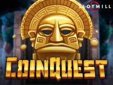 Majestic slots casino. Fair play live casino.54